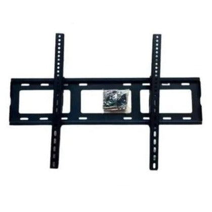 FASE - BRACKET TV 40-85" WALL MOUNT - FB-12