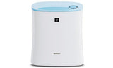 SHARP - AIR PURIFIER - FP-F30Y-A (BIRU)