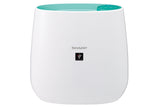 SHARP - AIR PURIFIER FP-J30Y-A (BIRU)