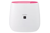 SHARP - AIR PURIFIER - FP-J30Y-P (PINK)