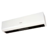 PANASONIC - AIR CURTAIN 120cm - FY-2512U1