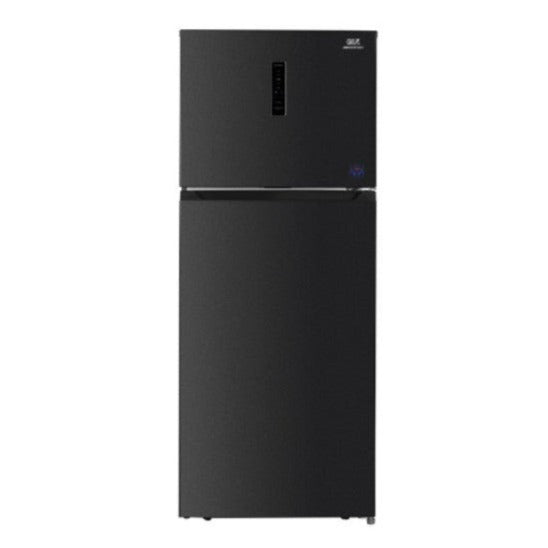 GEA/GETRA - KULKAS 2 PINTU BIG (448L) - G2HD-448