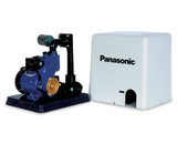 PANASONIC - POMPA AIR OTOMATIS - GA-130JACK