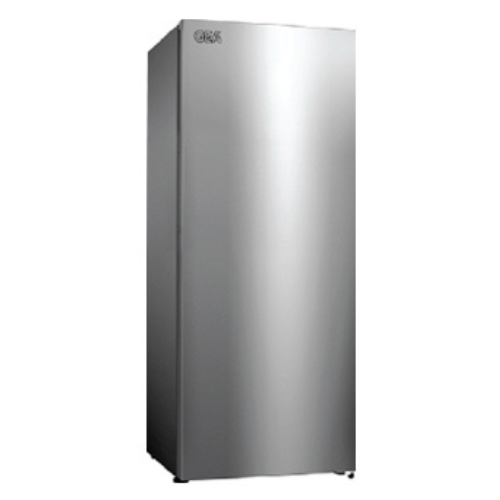 GEA/GETRA - FREEZER 1 PITU 6 RAK - GF-24DC