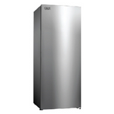 GEA/GETRA - FREEZER 1 PITU 6 RAK - GF-24DC