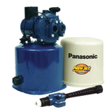 PANASONIC - POMPA AIR OTOMATIS - GF-255HCX-P