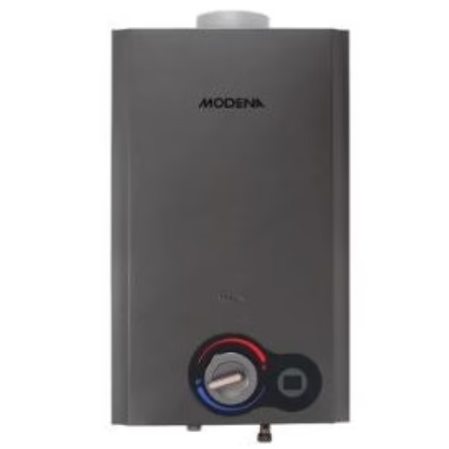 MODENA - WATER HEATER GAS - GI-1020B