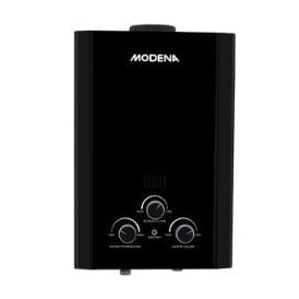 MODENA - WATER HEATER GAS - GI-0631L