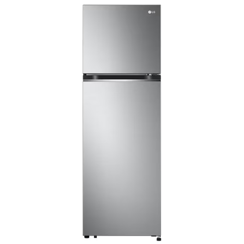 LG - KULKAS 2 PINTU BIG (499L) - GN-B452PFFQ