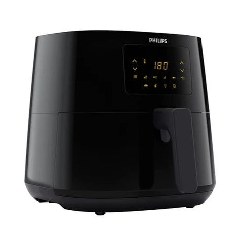 PHILIPS - AIR FRYER 06.2L - HD9270/90 (XL)