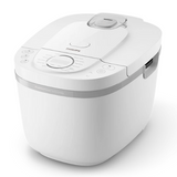 PHILIPS - RICE COOKER DIGITAL 1.8Liter - HD-4716/30