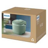 PHILIPS - RICE COOKER DIGITAL 1.8Liter - HD-4716/32