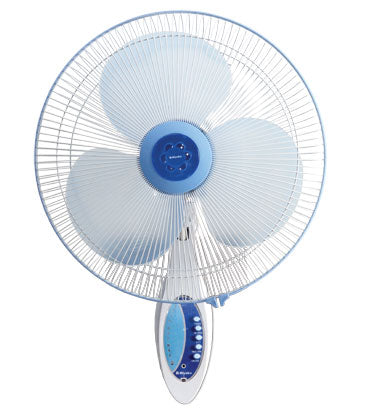 MIYAKO - KIPAS ANGIN WALL FAN 16" - KAW-1689RC-PL