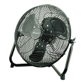 KIRIN - KIPAS ANGIN DESK FAN 12" - KIF-121FL