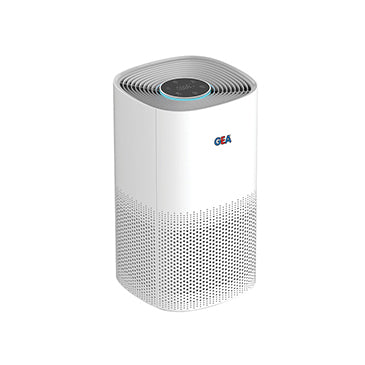 GEA/GETRA - AIR PURIFIER - KJ255F