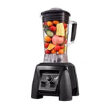 GEA/GETRA - BLENDER PLASTIK 2.0 Liter - KS-1050***