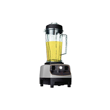 GEA/GETRA - BLENDER KACA 2.0Liter - KS-778