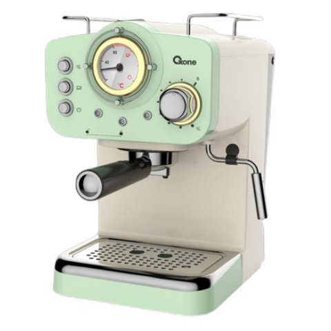 OXONE - COFFEE MAKER ESPRESSO MACHINE - OX-213