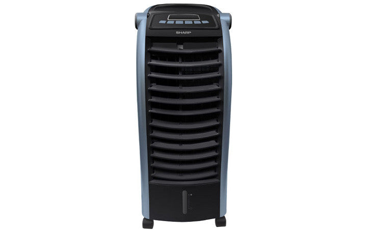 SHARP - AIR COOLER - PJ-A36TY-B