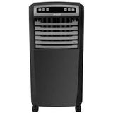 SHARP - AIR COOLER - PJ-A55TY-B