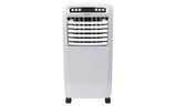 SHARP - AIR COOLER - PJ-A55TY-B