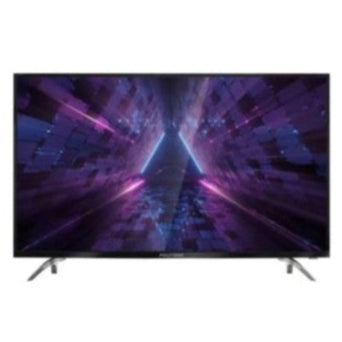 POLYTRON - LED TV 43" FHD - PLD43V8853