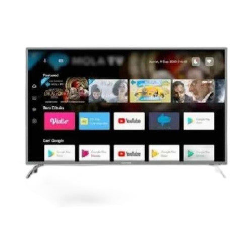 POLYTRON - LED TV 40" HD SMART TV - PLD40AG5959***