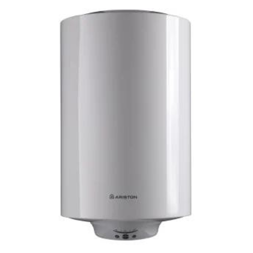 ARISTON - WATER HEATER LISTRIK 80L - PRO 1ECO 80V