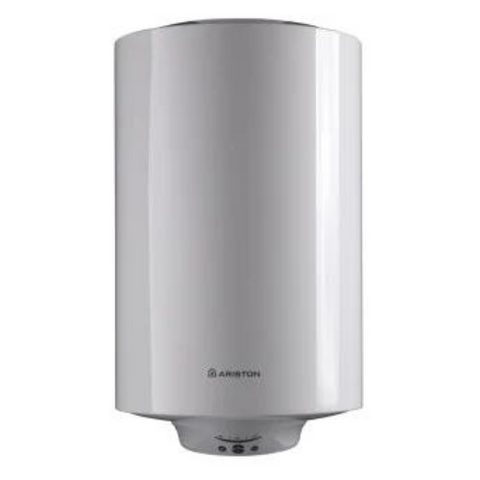 ARISTON - WATER HEATER LISTRIK 80L - PRO 1ECO 80H