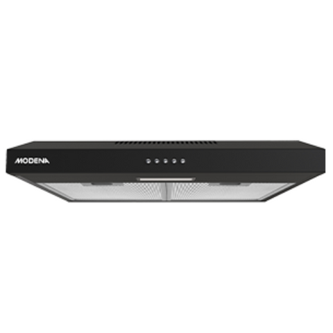 MODENA - COOKER HOOD - PX-0711-DBBK