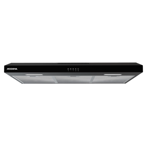 MODENA - COOKER HOOD - PX0921-DBBK