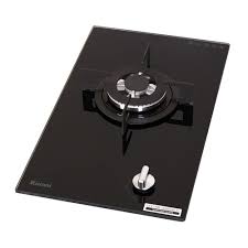 RINNAI - GAS HOB - RB-311N(GB)**