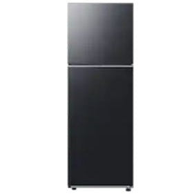 SAMSUNG - KULKAS 2 PINTU (348L) - RT35CG5420B1**