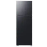 SAMSUNG - KULKAS 2 PINTU BIG (348L) - RT35CG5420B1**