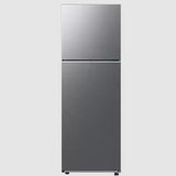 SAMSUNG - KULKAS 2 PINTU (348L) - RT35CG5440S9**