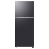 SAMSUNG - KULKAS 2 PINTU BIG (393L) - RT38CG6420B1**