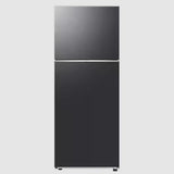 SAMSUNG - KULKAS 2 PINTU BIG (415L) - RT42CG6420B1**