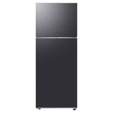 SAMSUNG - KULKAS 2 PINTU BIG (465L) - RT47CG6422B1