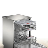 BOSCH - DISH WASHER - SMS45NI00Z