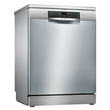 BOSCH - DISH WASHER - SMS45NI00Z