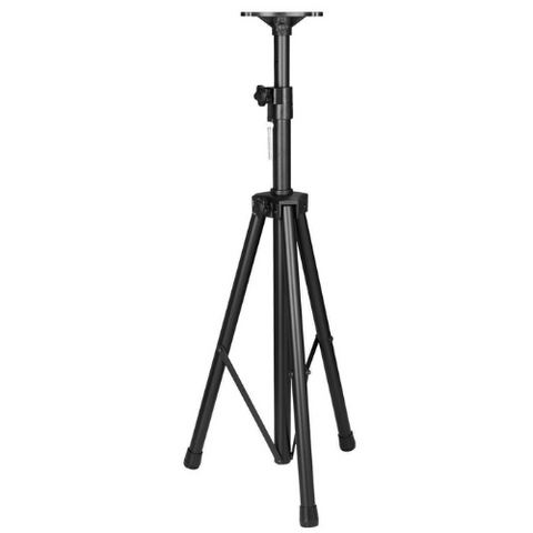 ELITE - BRACKET SPEAKER 8-15" TRIPOD - SPS-502