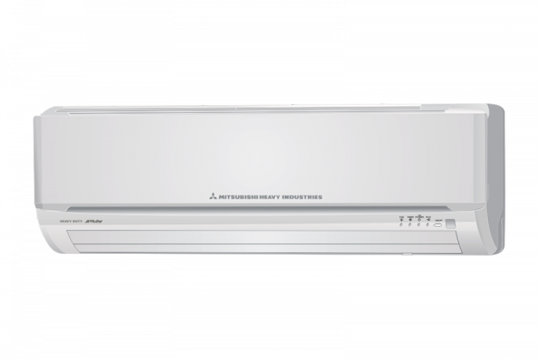 MITSUBISHI - AC SPLIT STANDARD 1.5PK - SRK13CRS