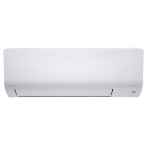 DAIKIN - AC SPLIT INVERTER EVO 1.5PK - STKF35AV14