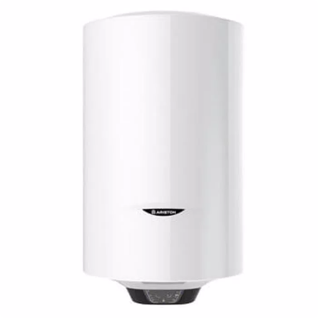 ARISTON - WATER HEATER LISTRIK 50L - PRO 1ECO 50V