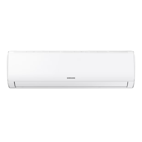 SAMSUNG - AC STANDAR 1/2PK - AR05BGHQASIN**