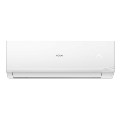 AQUA - AC SPLIT STANDARD 1PK - AQA-KCR9FQA