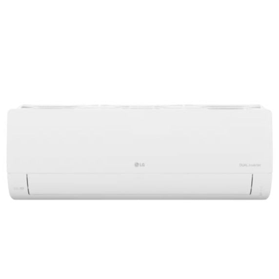 LG - AC SPLIT INVERTER 1.5PK - T12EV5*