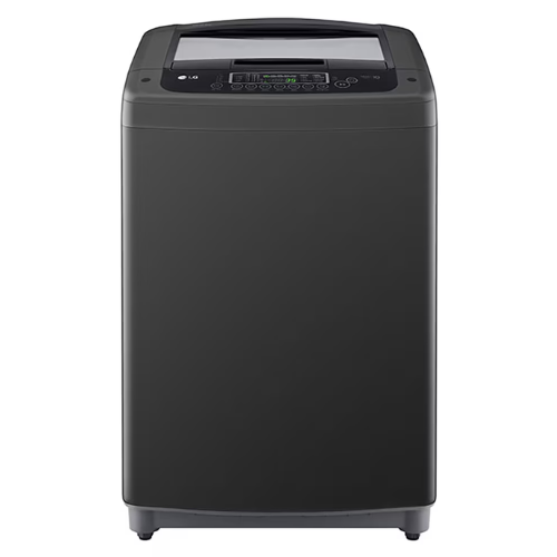 LG - MESIN CUCI AUTOMATIC 18KG - T2518VSPB