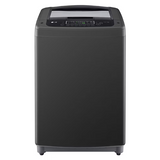 LG - MESIN CUCI AUTOMATIC 18KG - T2518VSPB