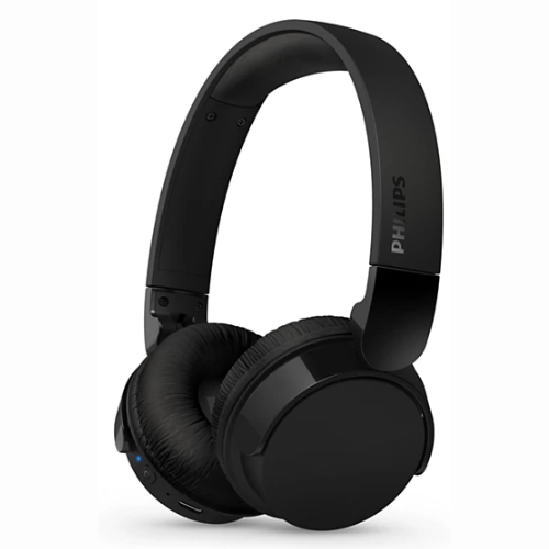 PHILIPS - HEADPHONE - TAH4209BK